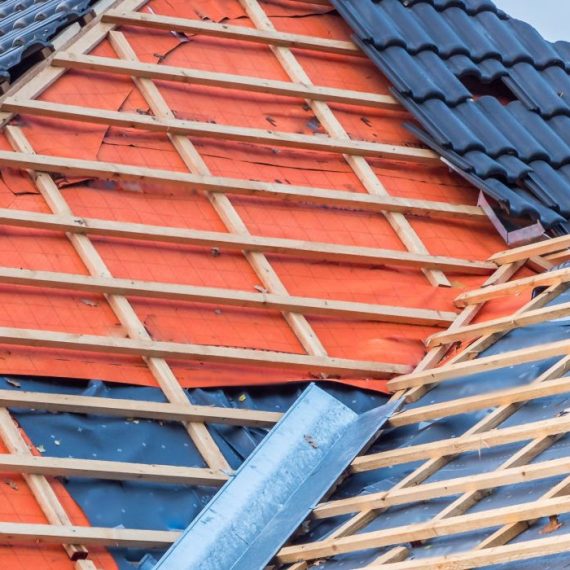 dakrenovatie1800x700